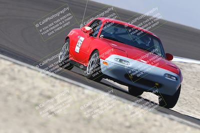 media/Nov-08-2025-Speed Ventures (Sat) [[1c7a6332f5]]/Black/Session 2 (Turn 2)/